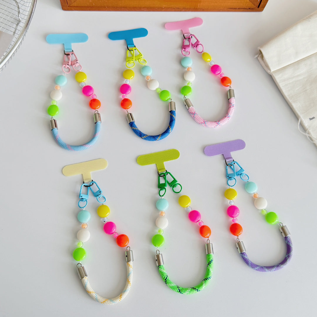 Glasses chain Kalsten