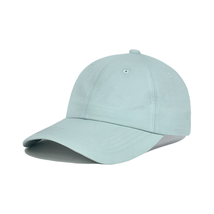 Women's breathable sports cap Brehn