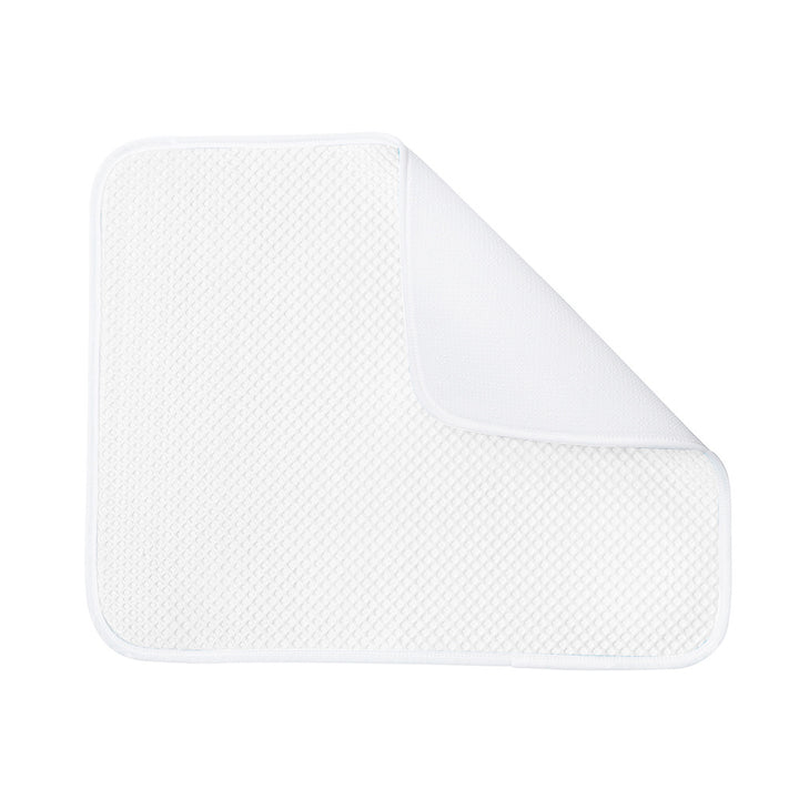 Unisex Antislip Shower Mat Kalsten