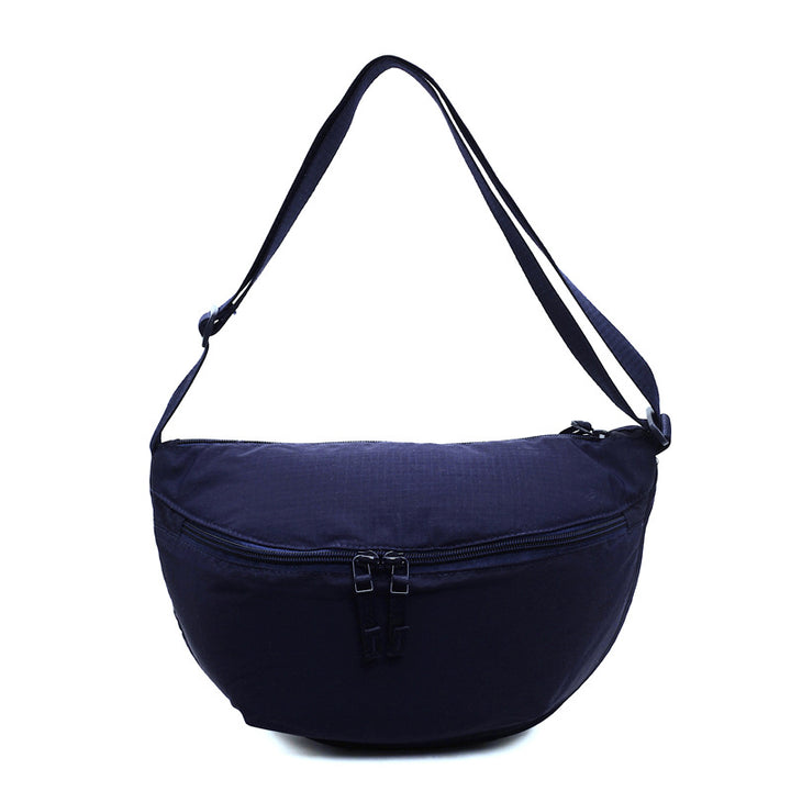 Adjustable Crossbody Bag Kalsten
