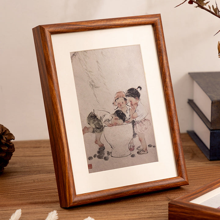 Classic Artwork Frame