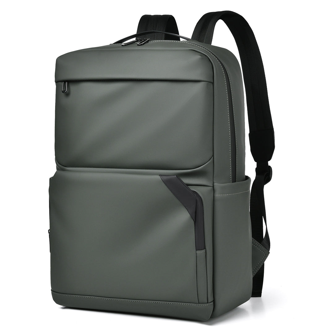 Urban Designer Laptop Backpack Kalsten