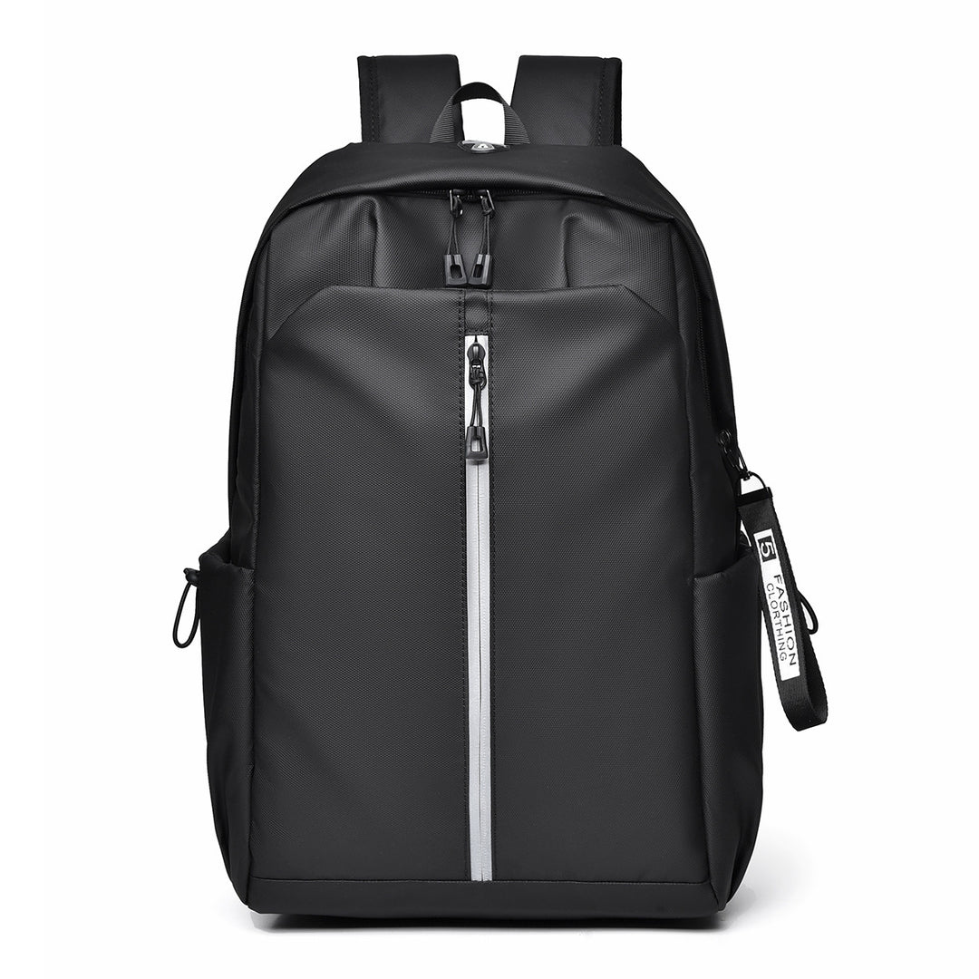 Spacious Multi-Functional Backpack Kalsten