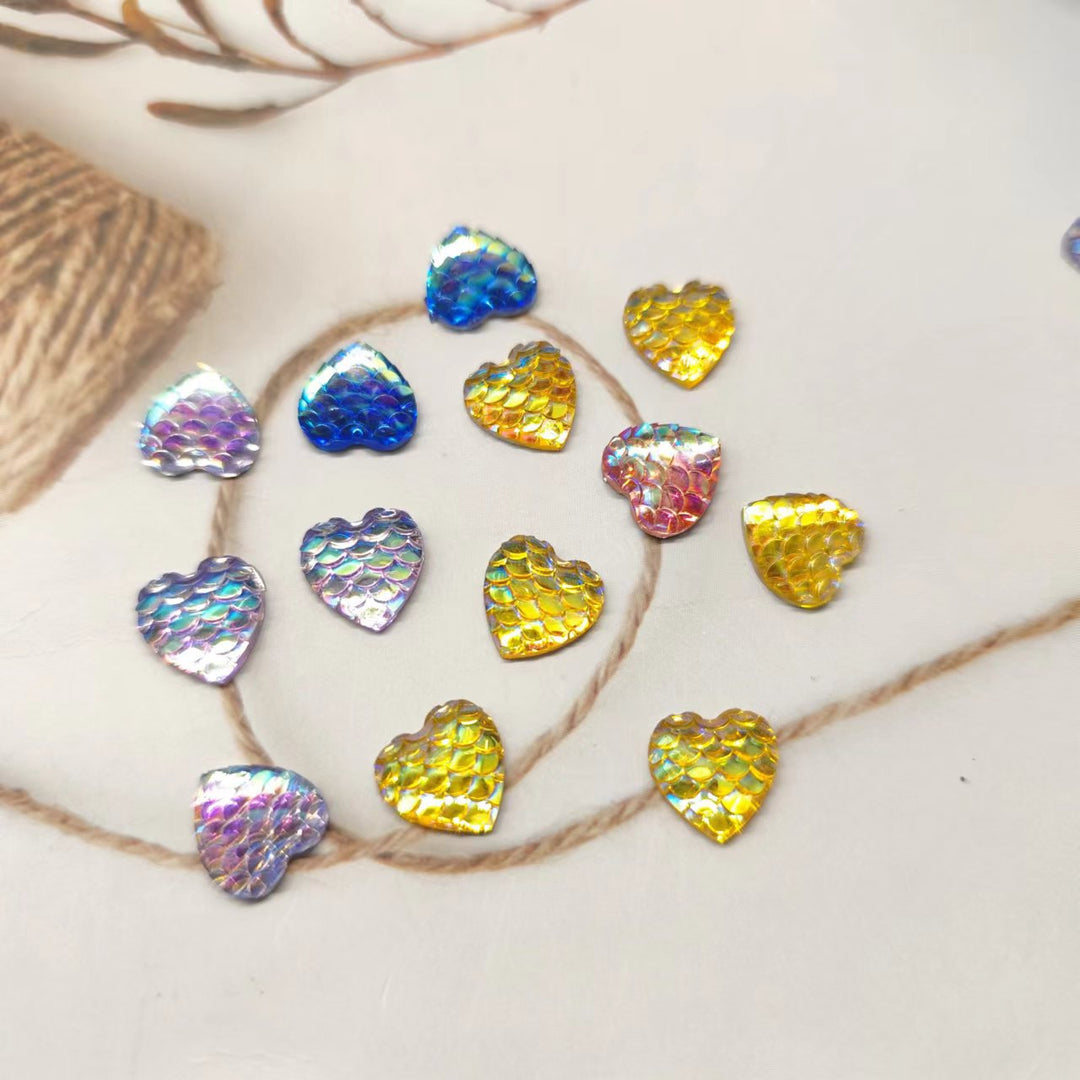 Jewelry accessories Kalsten