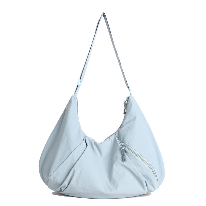 WoStylish Slouchy Hobo Bag Kalsten