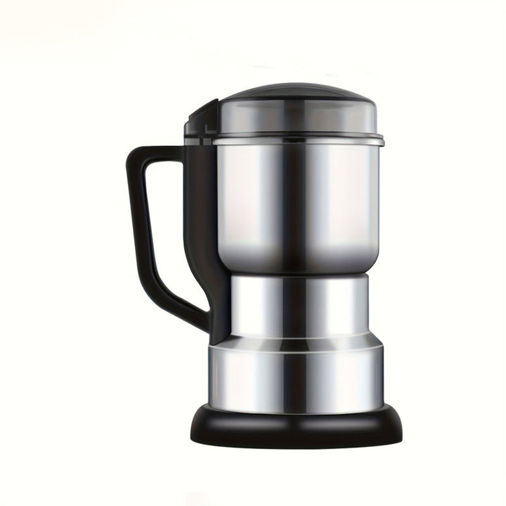 Portable Electric Ice Cream Maker Kalsten