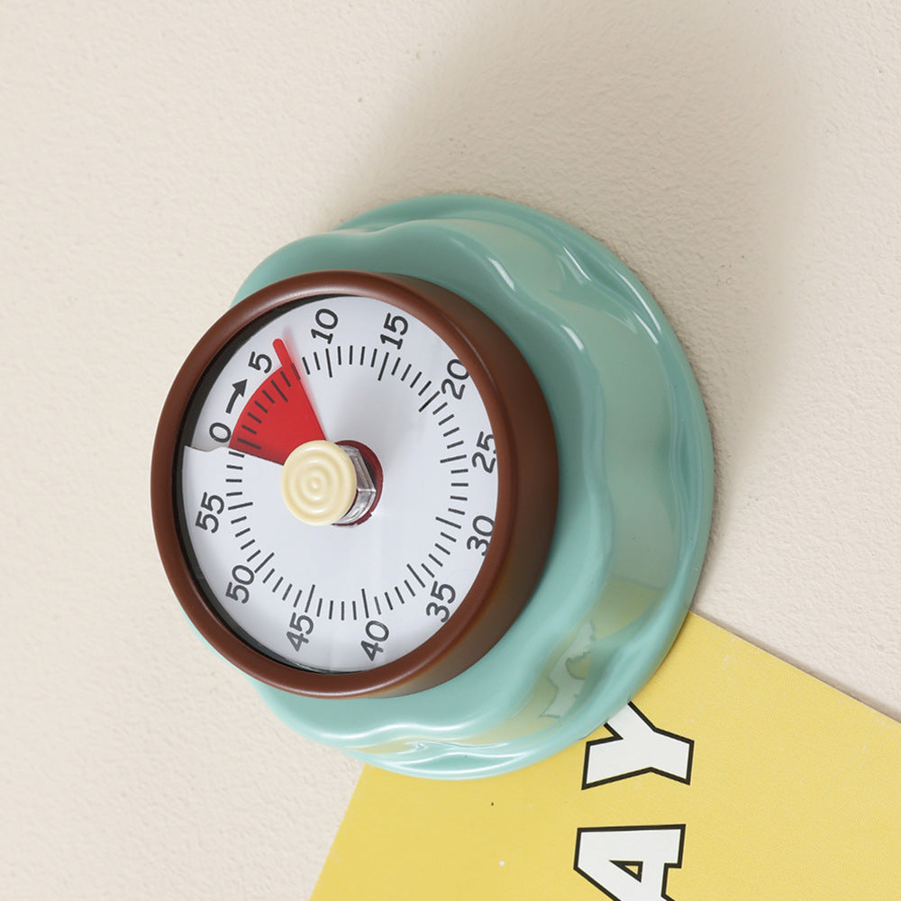 Retro kitchen timer Kalsten