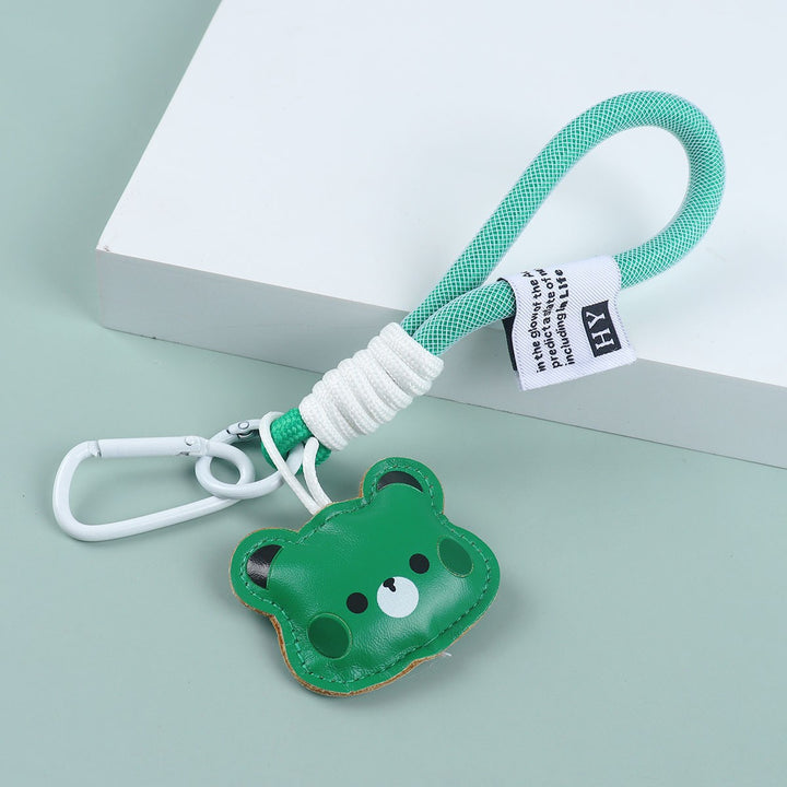 Multifunctional Clip Kalsten