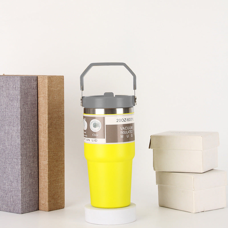 Ladies Insulated Thermo Mug Kalsten
