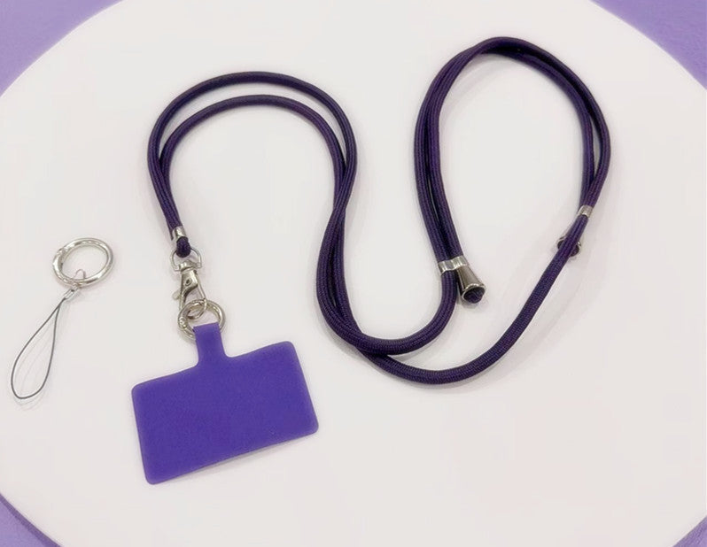 Durable Multi-Purpose Lanyard Kalsten