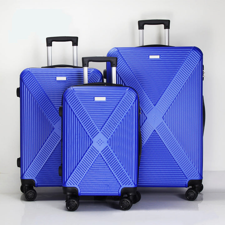 Luggage Set Kalsten