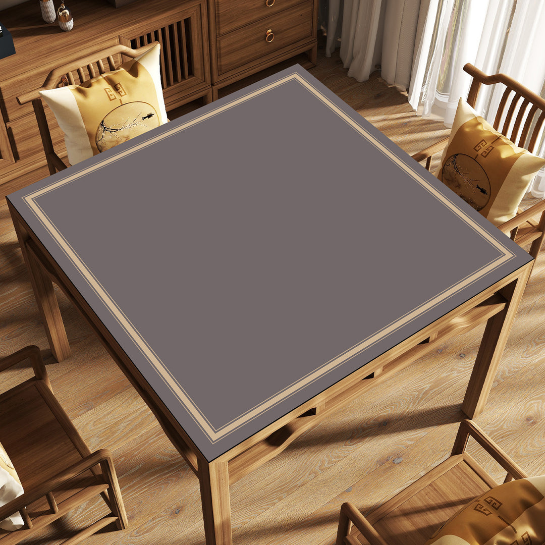 Stylish Decorative Table Mat Kalsten