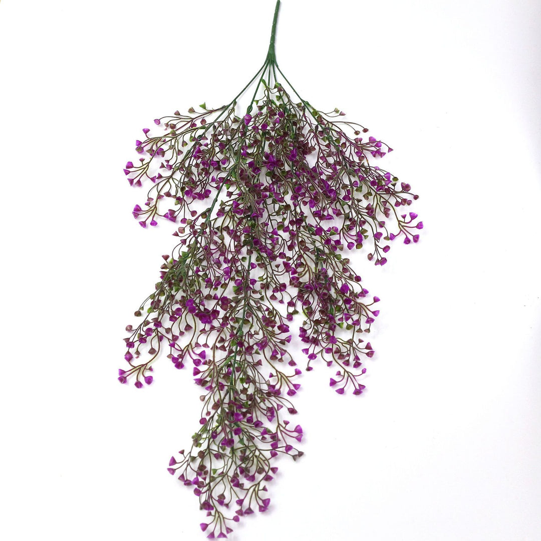 Decorative Artificial Plant Kalsten