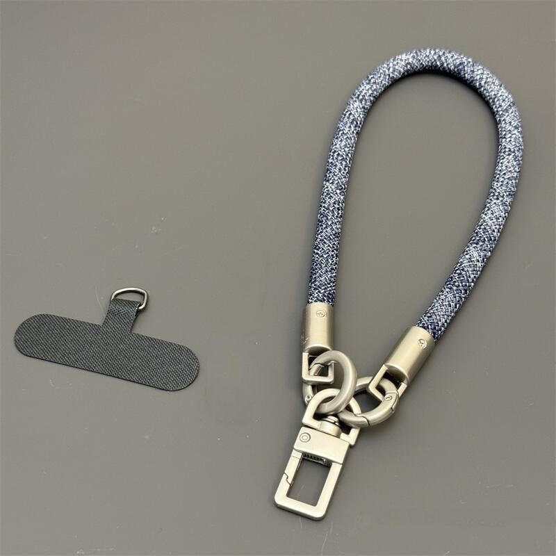 Adjustable Multi-Purpose Dog Leash Kalsten