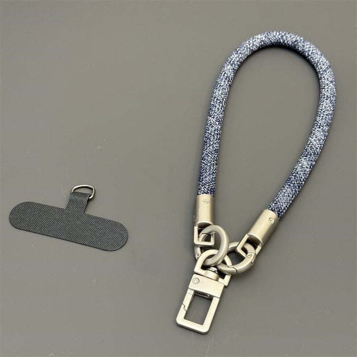 Adjustable Multi-Purpose Dog Leash Kalsten