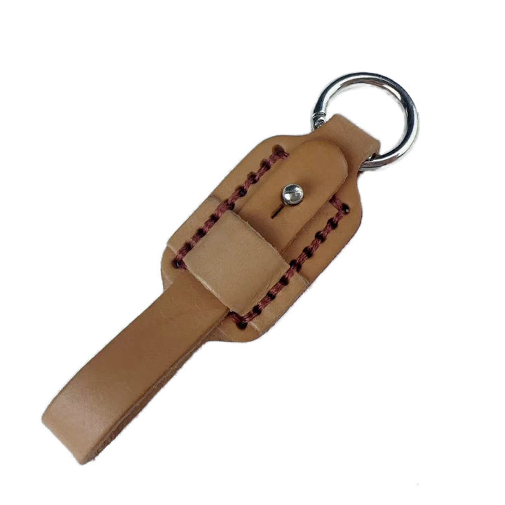 Keychain Holder Kalsten