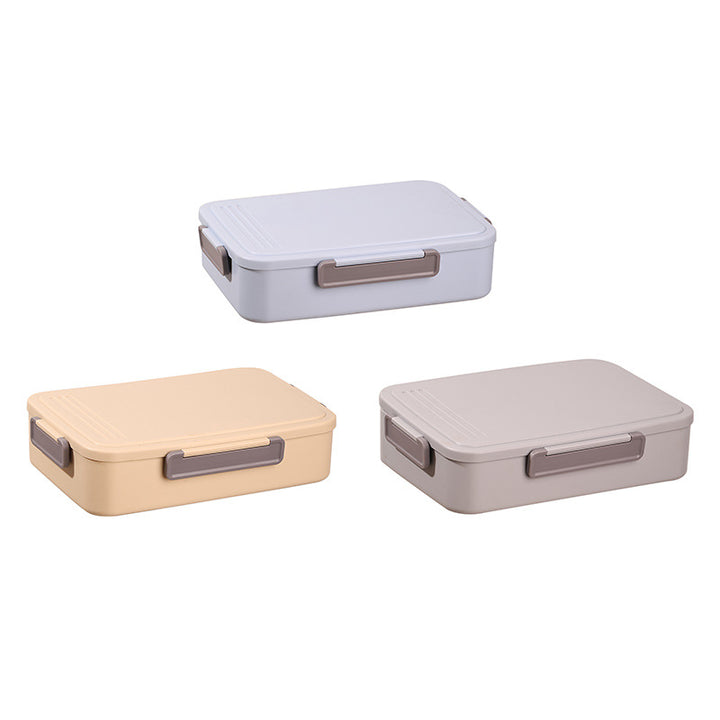 Storage Container