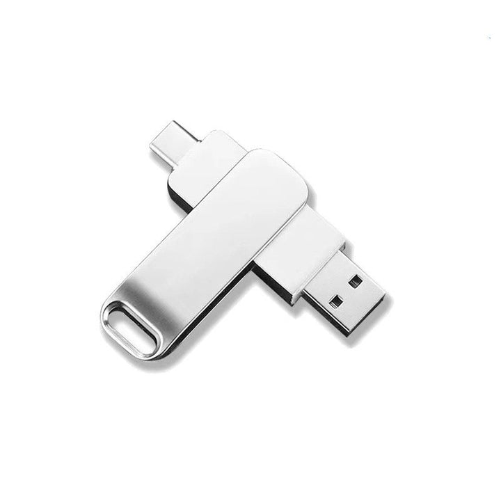USB Flash Drive Kalsten