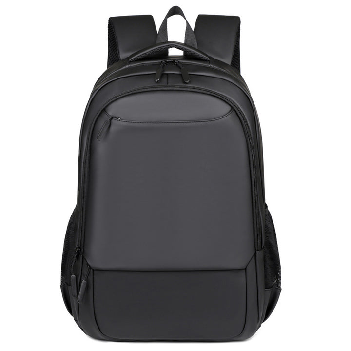 Premium Laptop Backpack with Ergonomic Carrying System and Integrated Organizer Kalsten