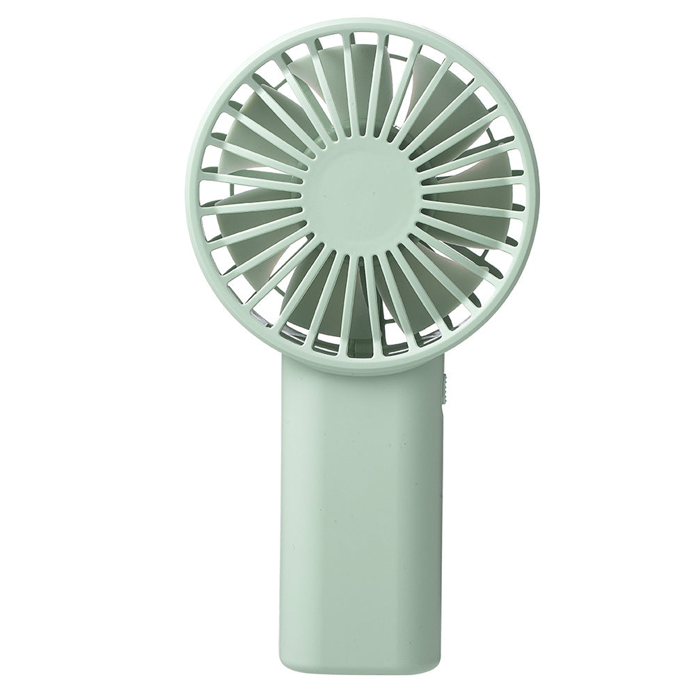 Women Portable Mini Fan Kalsten