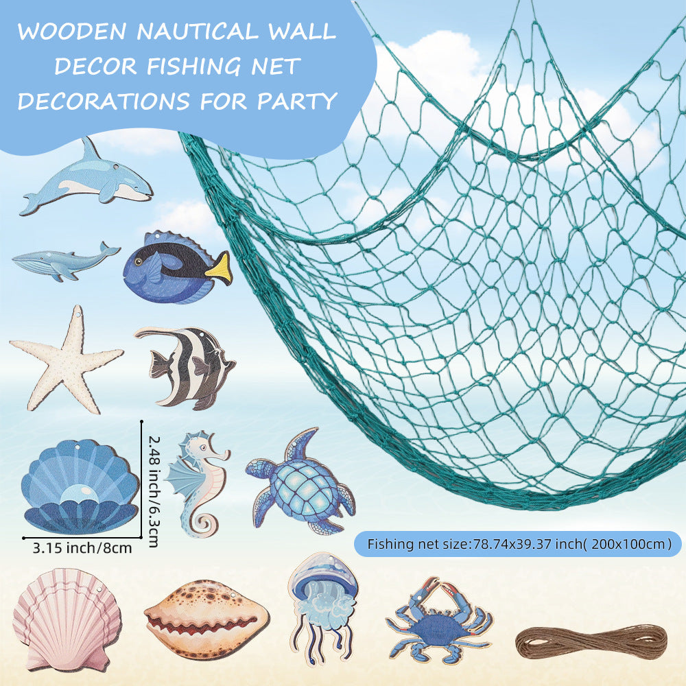 Decorative Macrame Wall Tapestry Kalsten