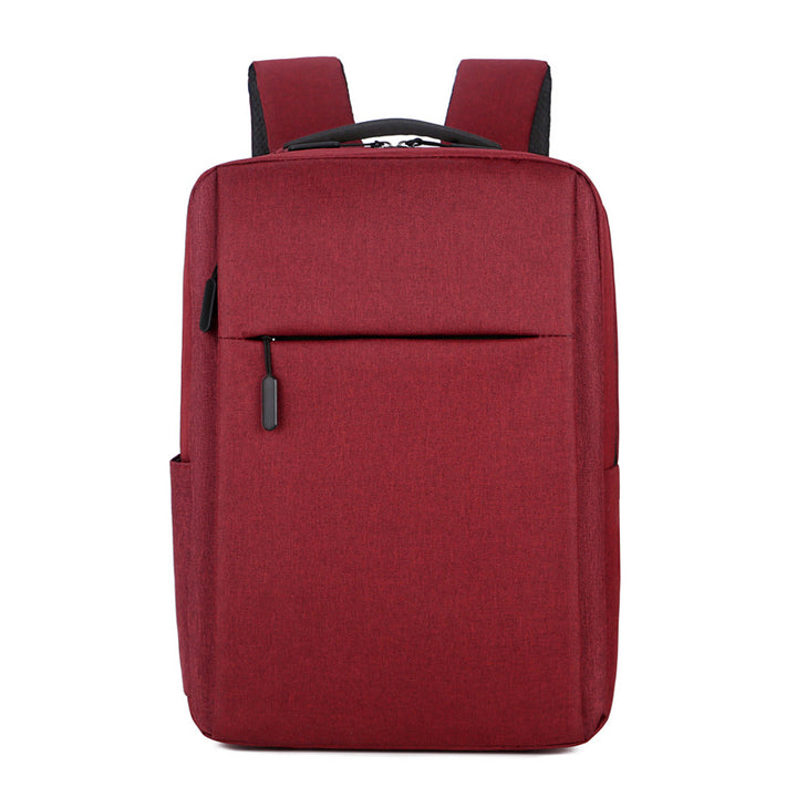 Sleek Urban Backpack Kalsten