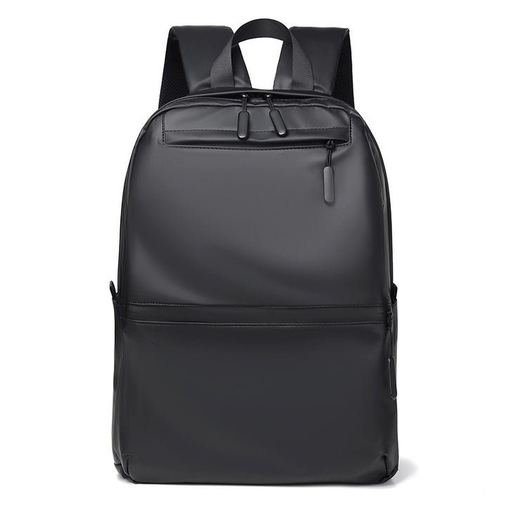Urban Durable Backpack Kalsten