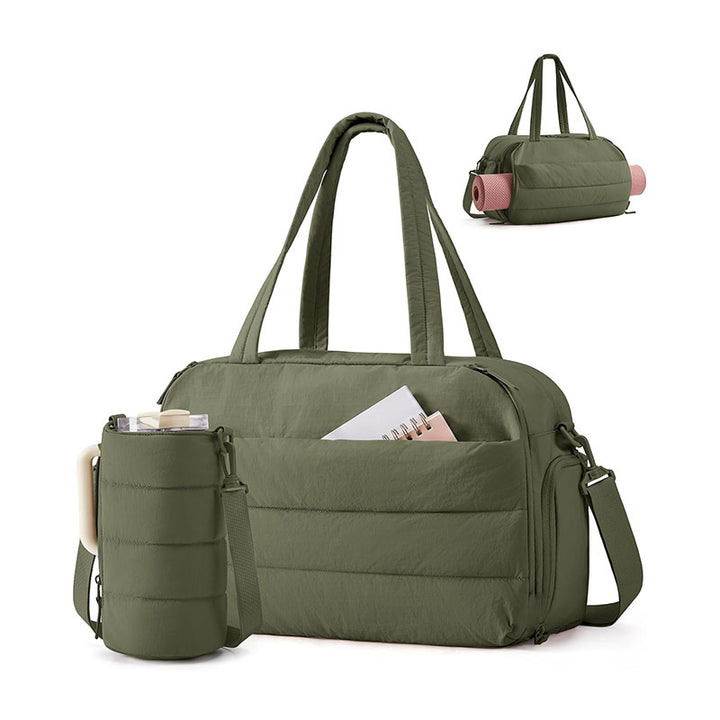 Stylish Multi-Functional Sports Kalsten
