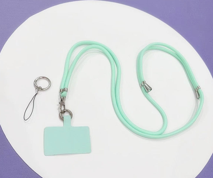 Durable Multi-Purpose Lanyard Kalsten