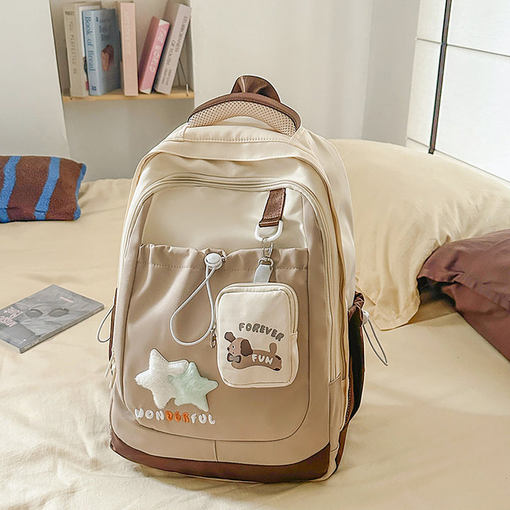 Rucksack Kalsten