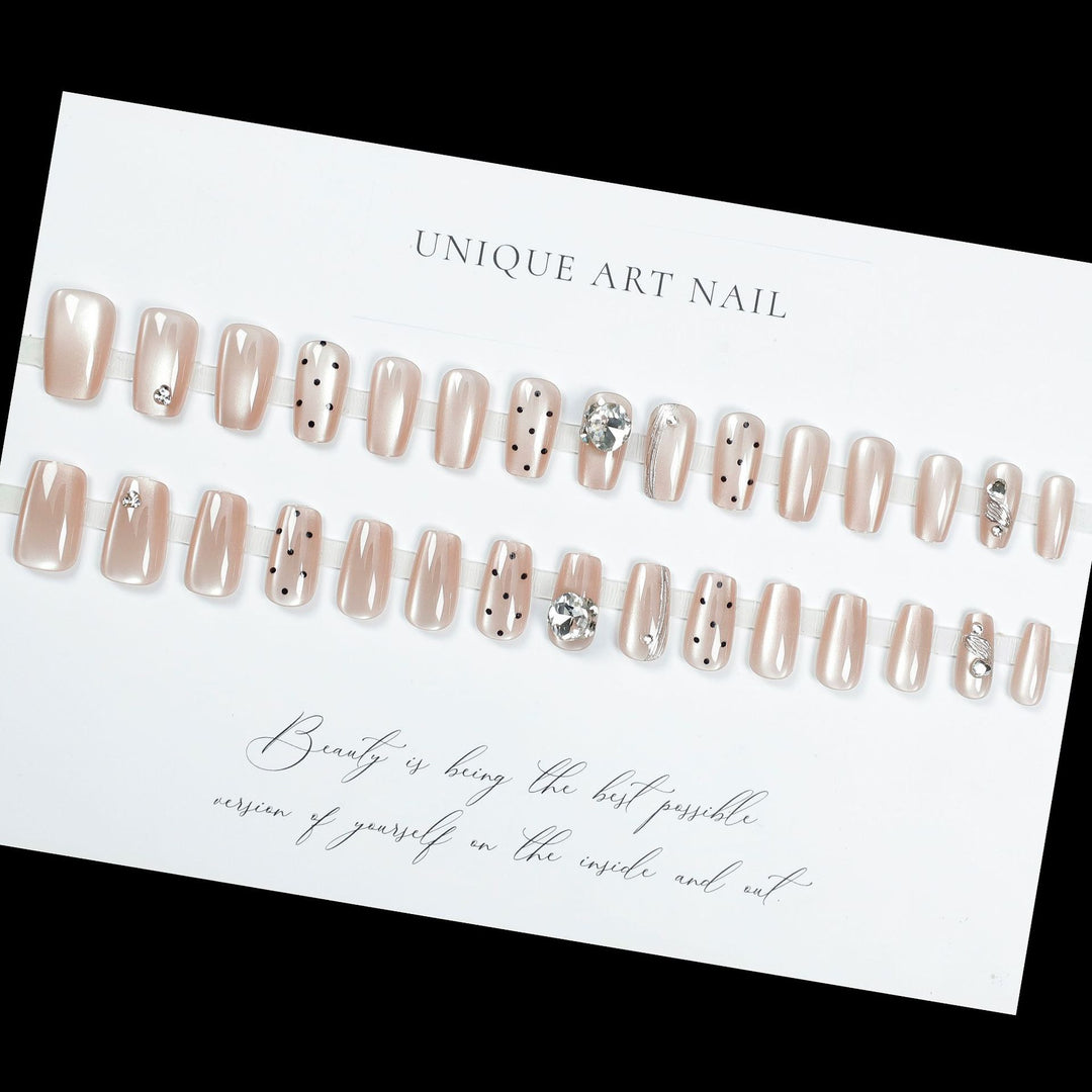 Nail Art Studio Kalsten