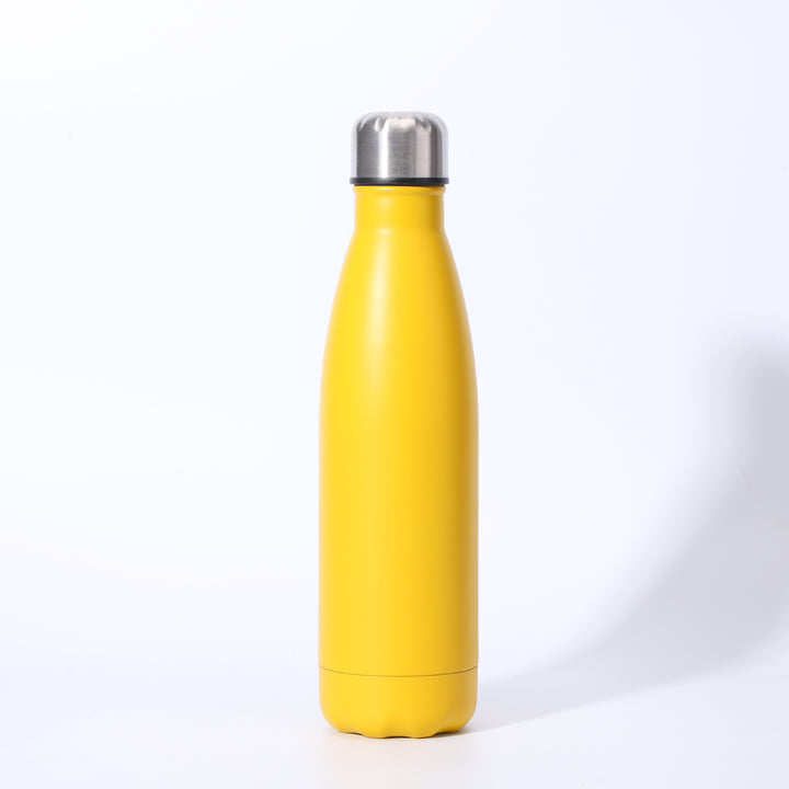 Insulated Stainless Steel Water Bottle Kalsten