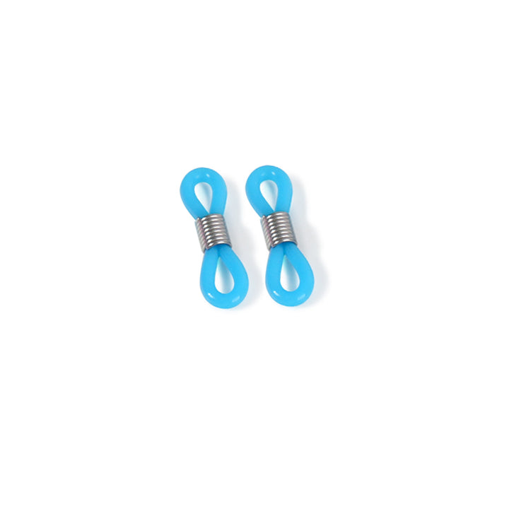 Silicone Grip Eyewear Retainer Kalsten