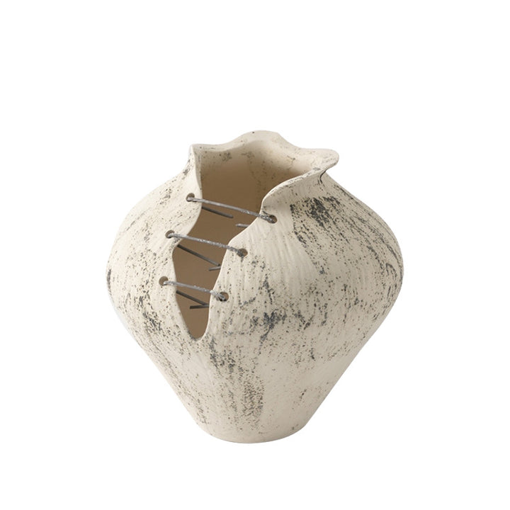 Artistic Modern Decorative Vase