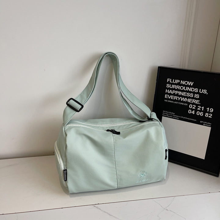Ladies Sporty Bag Kalsten