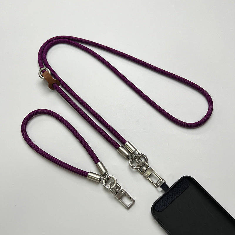Adjustable Multifunctional Phone Lanyard Kalsten