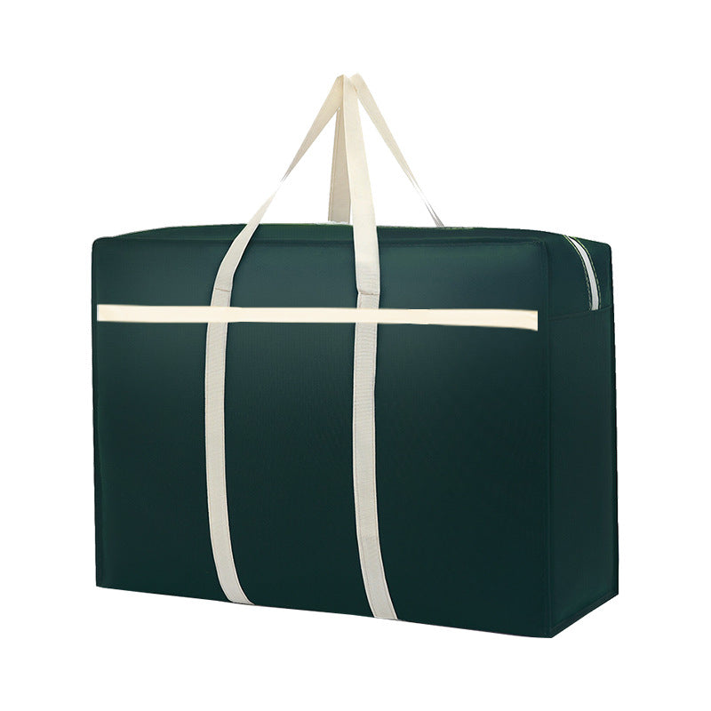 Spacious Portable Storage Case Kalsten