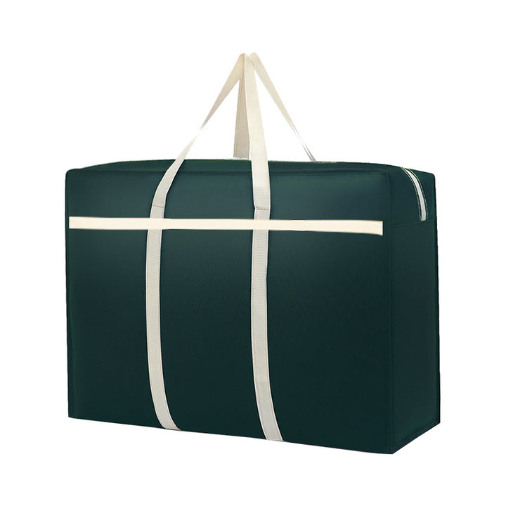 Spacious Portable Storage Case Kalsten