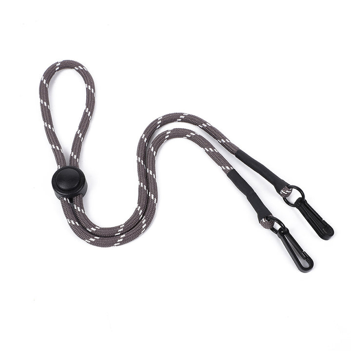 Adjustable Eyewear Retainer Kalsten