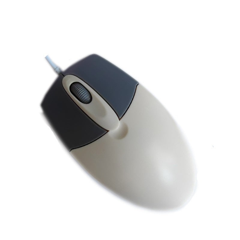 Ergonomic Computer Mouse Kalsten