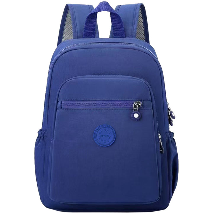 Versatile Utility Backpack Kalsten