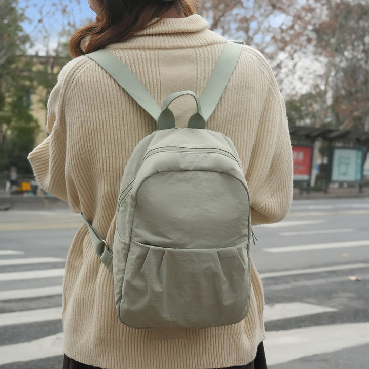 Urban Leisure Backpack Kalsten