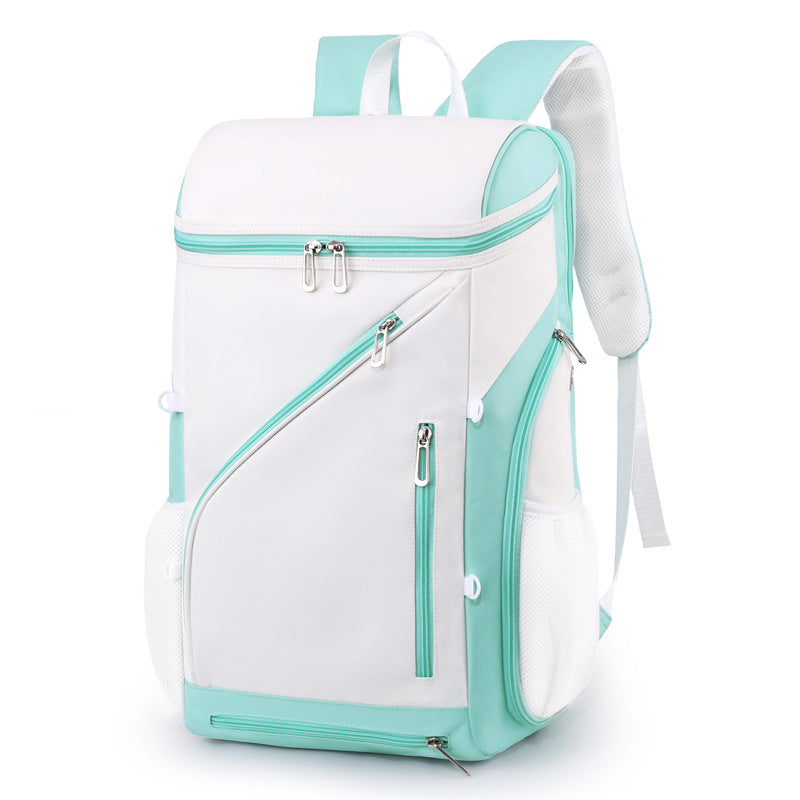 Multi-Functional Sports Backpack Kalsten
