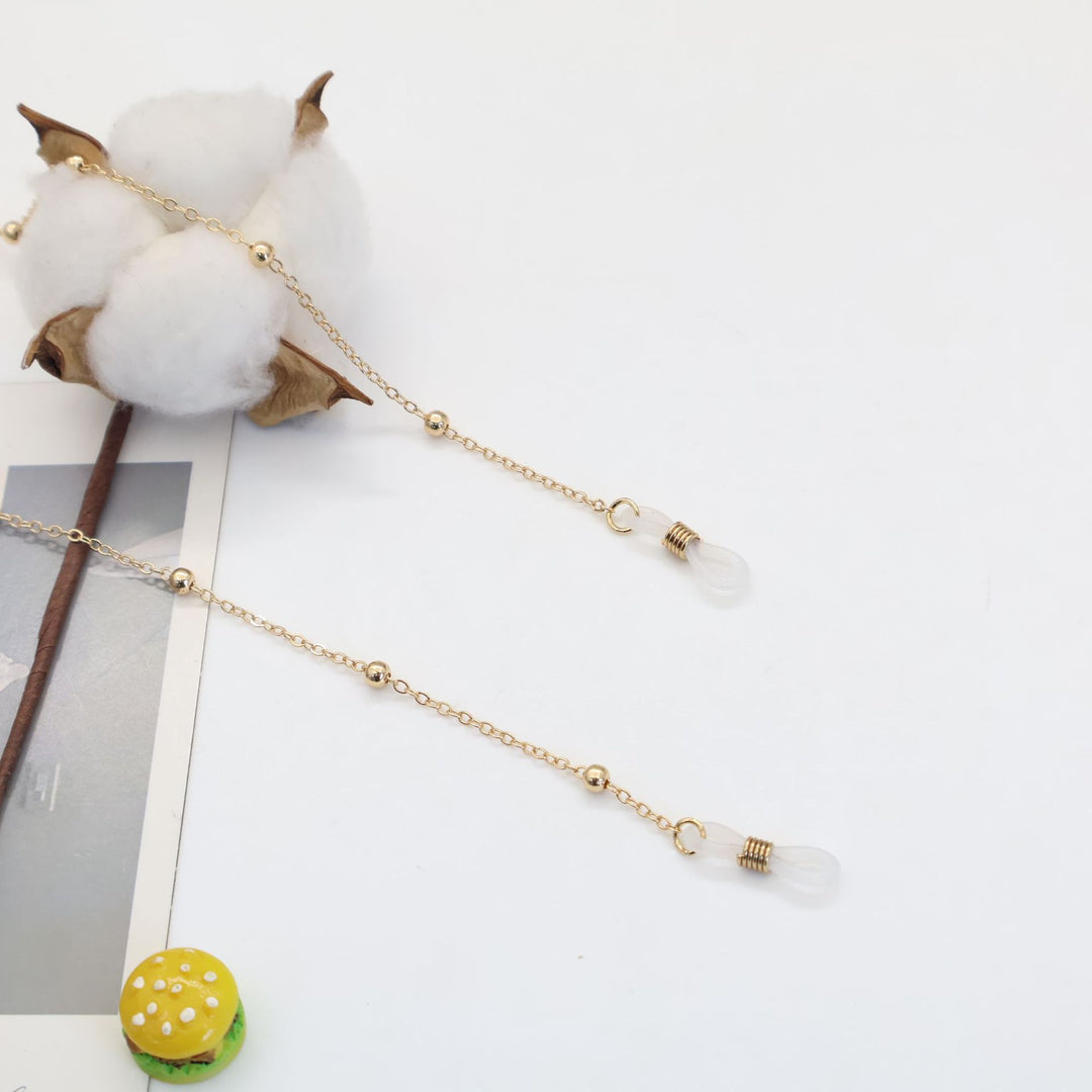 Elegant Eyewear Chain Kalsten 1788159829