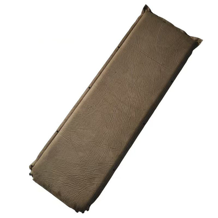 Camping bed Kalsten