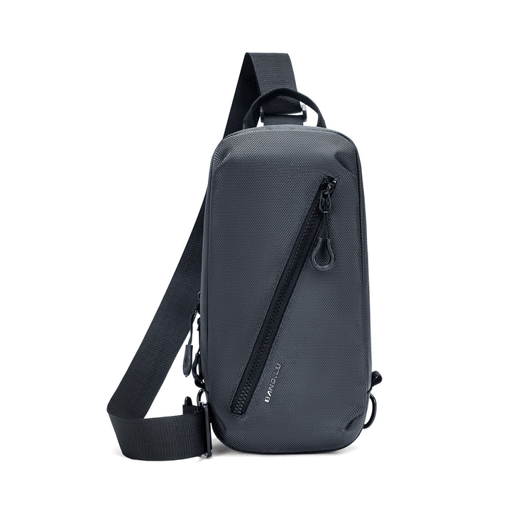 Crossbody Urban Utility Bag Kalsten