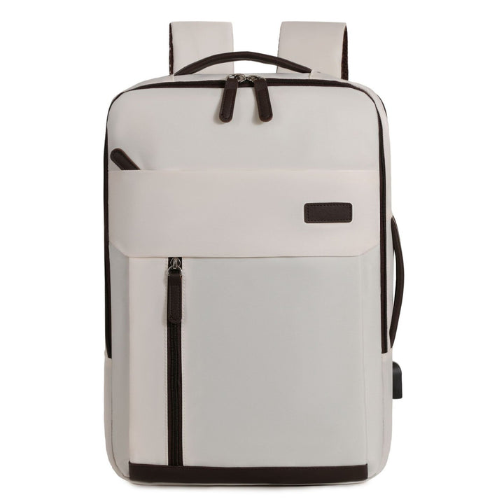 Professional Slim Adventure Backpack Kalsten
