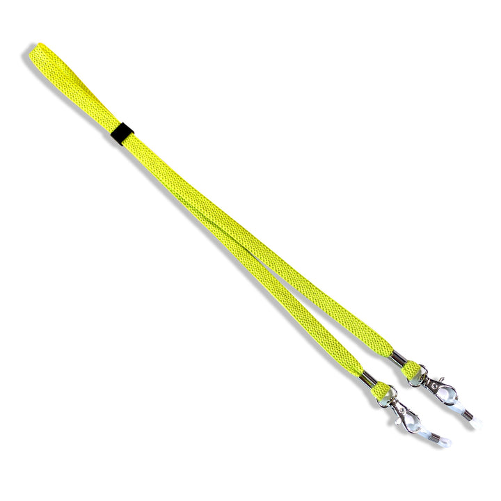 Lightweight Eyewear Retainer Strap Kalsten