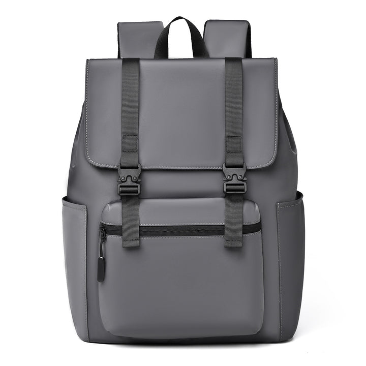 Urban Adventure Backpack Kalsten
