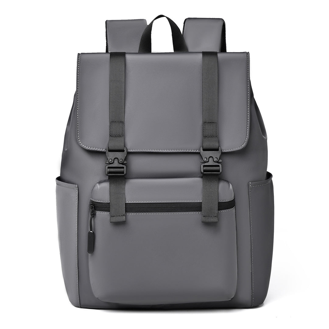Stylish Versatile Backpack Kalsten